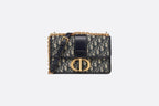 30 MONTAIGNE CHAIN BAG