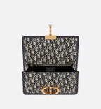 30 MONTAIGNE CHAIN BAG