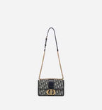 30 MONTAIGNE CHAIN BAG