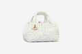 SMALL DIOR TOUJOURS BAG