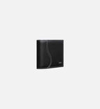 Dior Saddle Bifold Card Holder