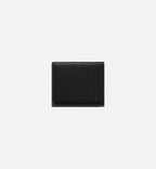 Dior Saddle Bifold Card Holder