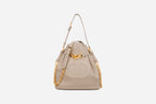 MEDIUM C'EST DIOR BAG
