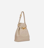 MEDIUM C'EST DIOR BAG