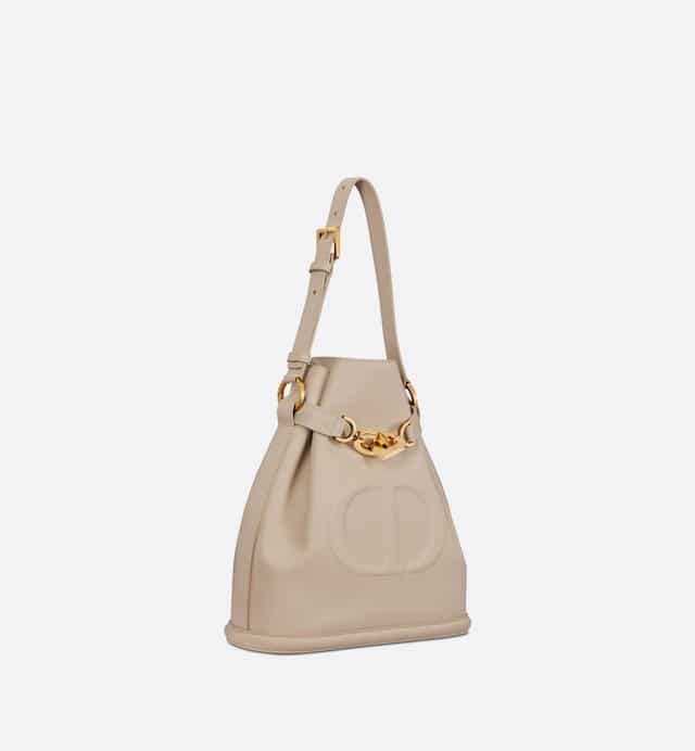 MEDIUM C'EST DIOR BAG