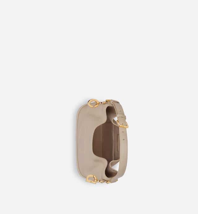 MEDIUM C'EST DIOR BAG