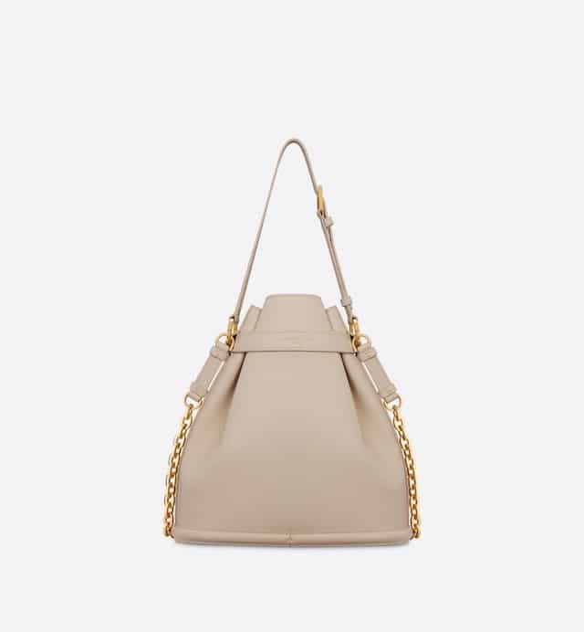 MEDIUM C'EST DIOR BAG