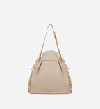 MEDIUM C'EST DIOR BAG
