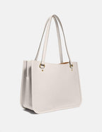 Coach Tyler Carryall Tote Bag