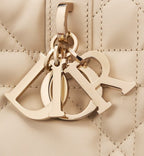 LARGE DIOR TOUJOURS BAG