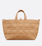 LARGE DIOR TOUJOURS BAG