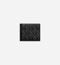 CD Diamond Bifold Wallet