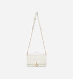 My Dior Top Handle Bag