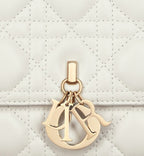 My Dior Top Handle Bag