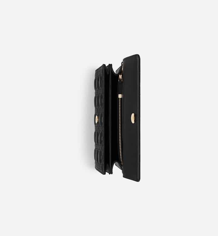 My Dior Top Handle Bag