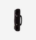 Medium Lady D-Joy Bag