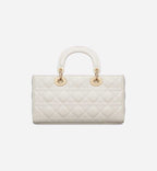 Medium Lady D-Joy Bag