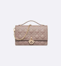 My Dior Top Handle Bag
