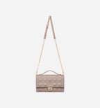 My Dior Top Handle Bag