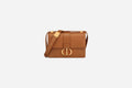SMALL 30 MONTAIGNE BAG