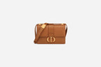 SMALL 30 MONTAIGNE BAG