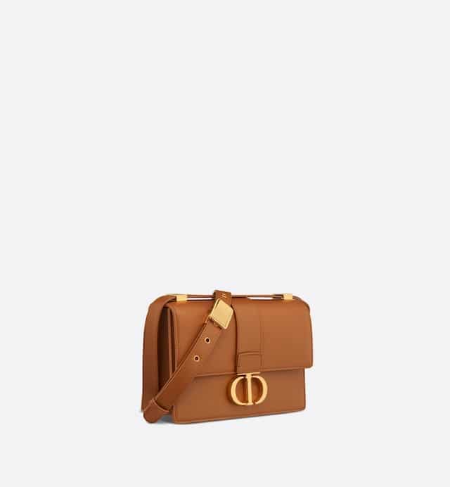 SMALL 30 MONTAIGNE BAG