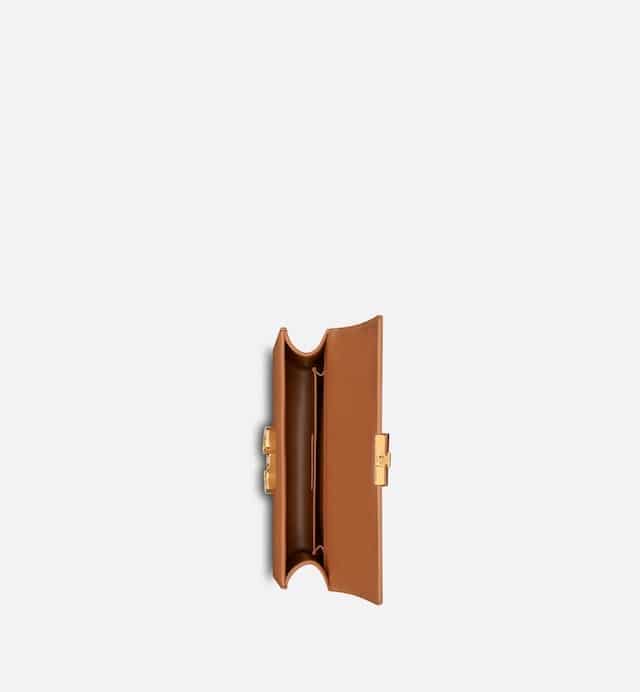 SMALL 30 MONTAIGNE BAG