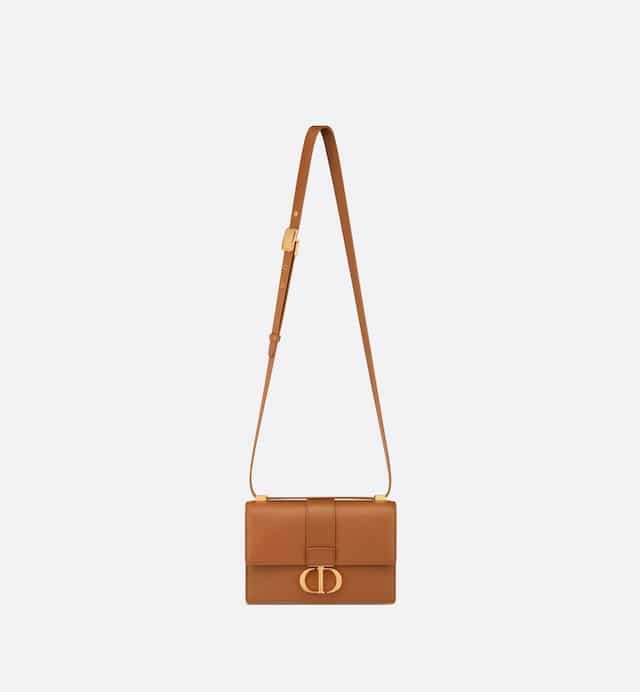 SMALL 30 MONTAIGNE BAG