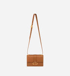 SMALL 30 MONTAIGNE BAG