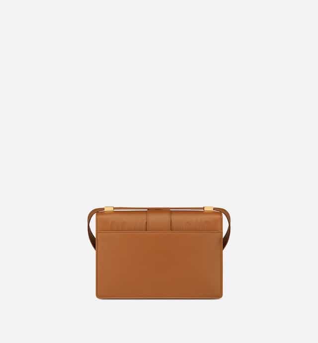 SMALL 30 MONTAIGNE BAG