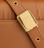 SMALL 30 MONTAIGNE BAG