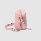 Gucci GG Marmont small shoulder bag