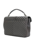Saint Laurent Medium Bag