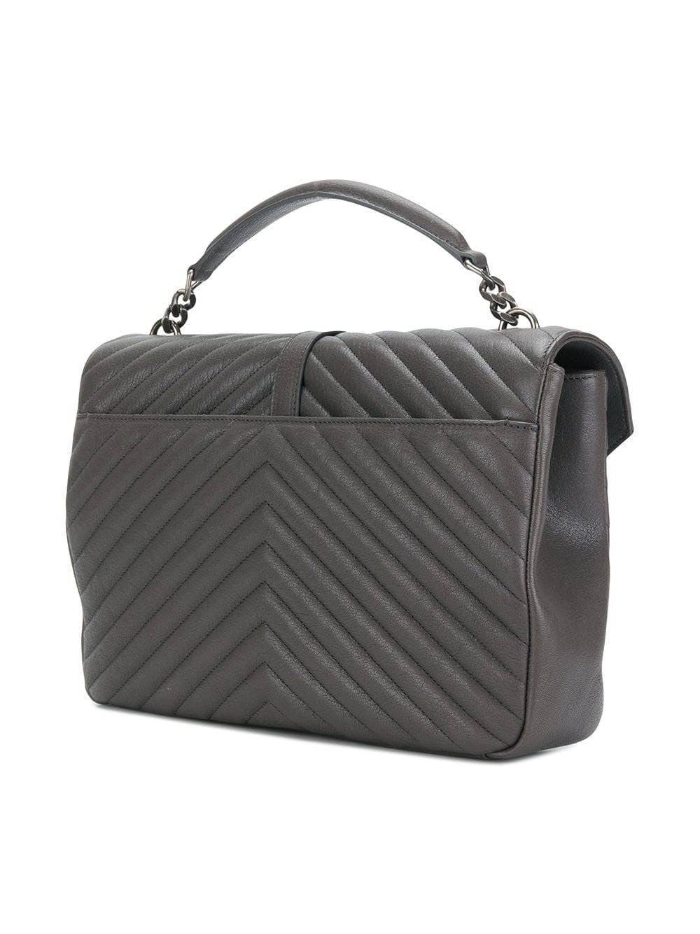 Saint Laurent Medium Bag