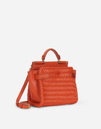 Dolce &amp; Gabbana Small Sicily 62 soft Bag