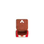 Louis Vuitton Twist PM Bag