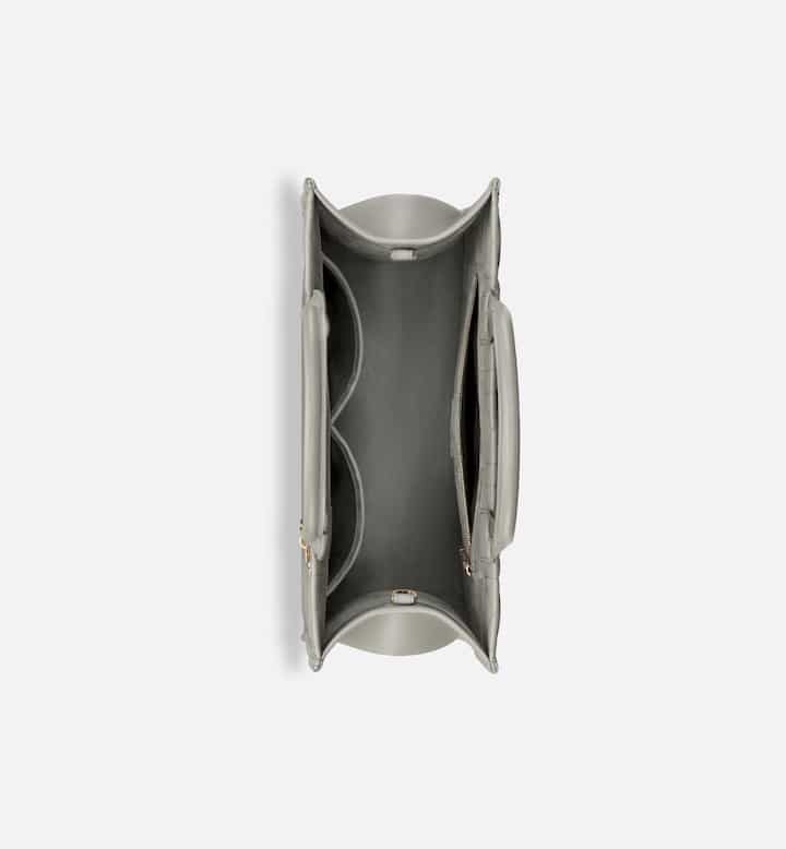 Medium Dior Book Tote