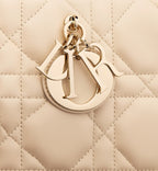 Medium Dior Book Tote