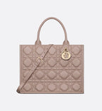 Medium Dior Book Tote