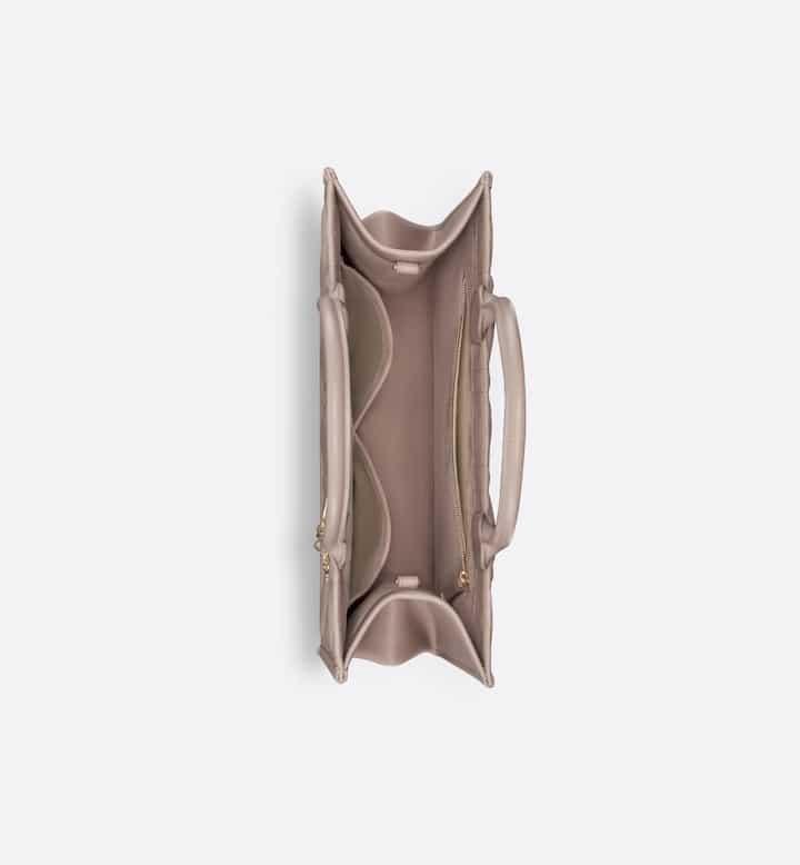 Medium Dior Book Tote