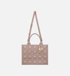 Medium Dior Book Tote
