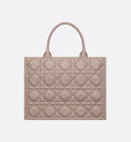Medium Dior Book Tote