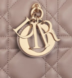 Medium Dior Book Tote