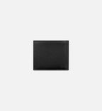Dior Saddle Bifold Wallet