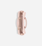 Medium Lady D-Joy Bag