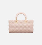 Medium Lady D-Joy Bag