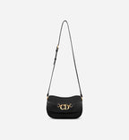 Small CD Besace Bag