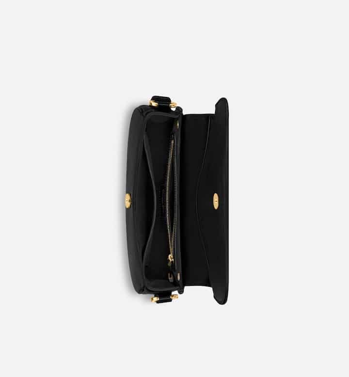 Small CD Besace Bag