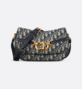 Small CD Besace Bag