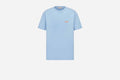 Christian Dior Couture Relaxed-Fit T-Shirt